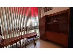 View 6