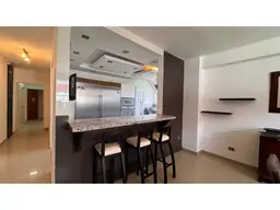 View 7