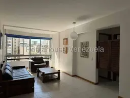 View 2