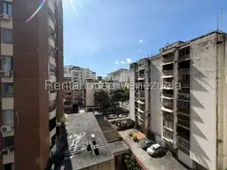 View 11