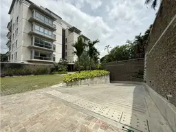 Vista 1