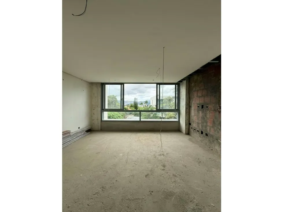 Se vende apartamento 320m2 3H+S/3.5B+S/3P Altamira - 11