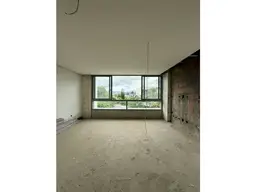 Vista 11