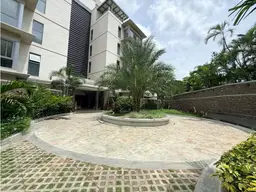Vista 13
