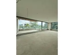 Vista 5
