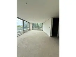 Vista 10