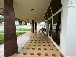 View 11