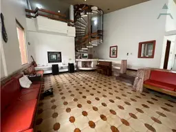 View 12