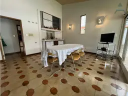 View 15