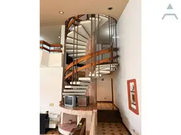 View 18