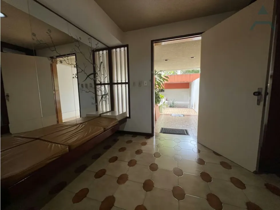 Se vende casa 708m² 5h+s/4b+s/4p Caurimare - 19