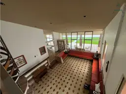 View 21