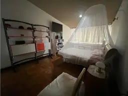 View 22