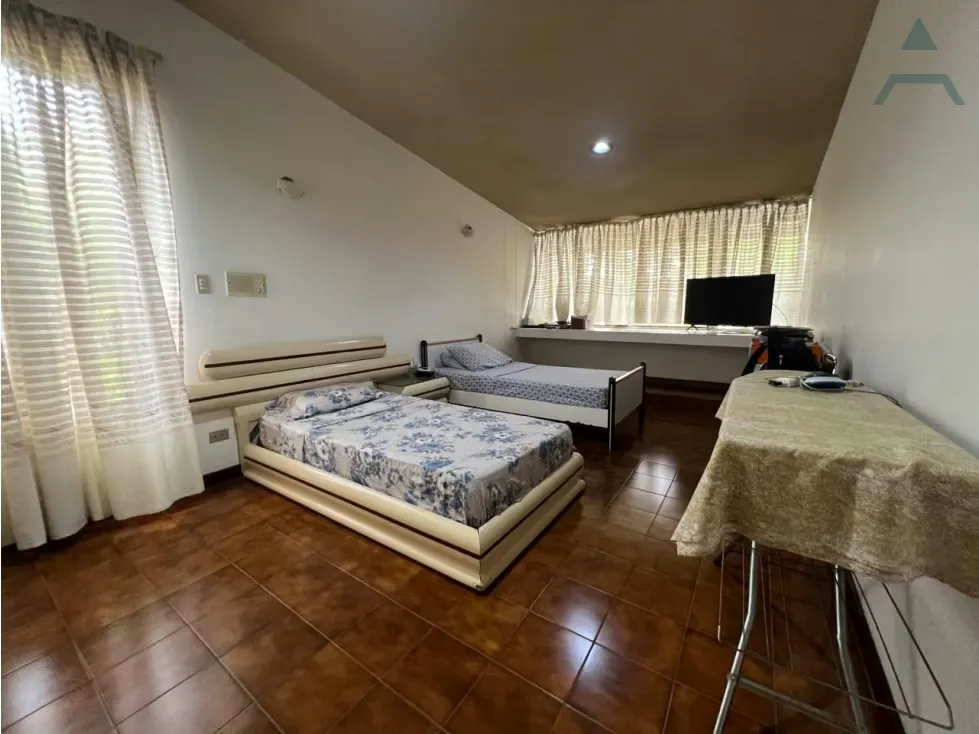 Se vende casa 708m² 5h+s/4b+s/4p Caurimare - 23