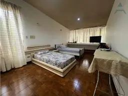 View 23