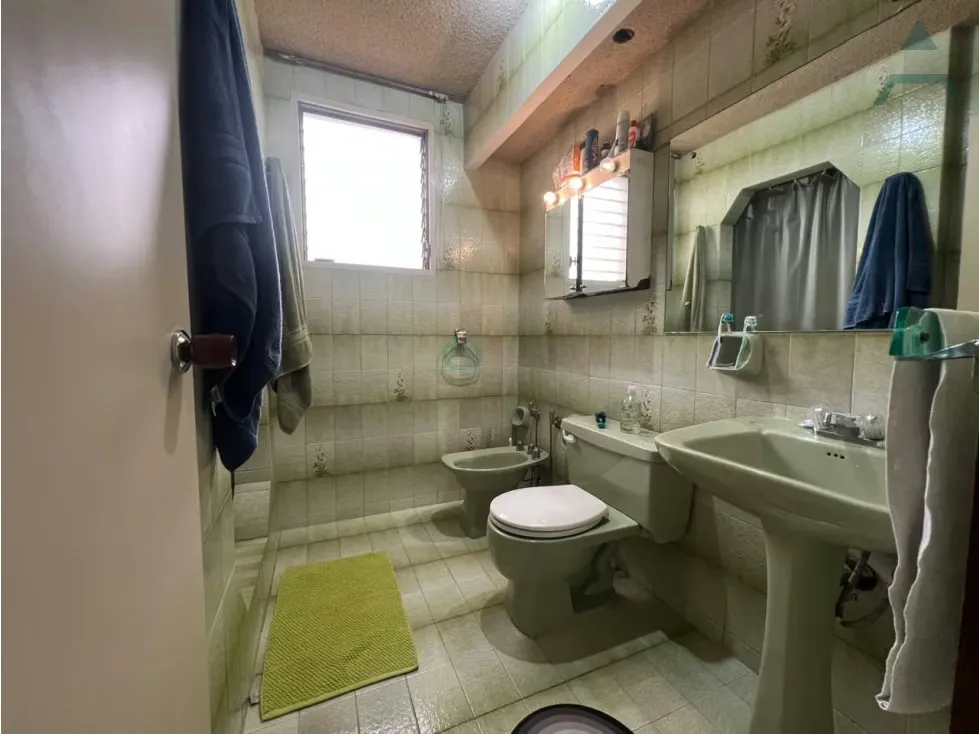 Se vende casa 708m² 5h+s/4b+s/4p Caurimare - 25