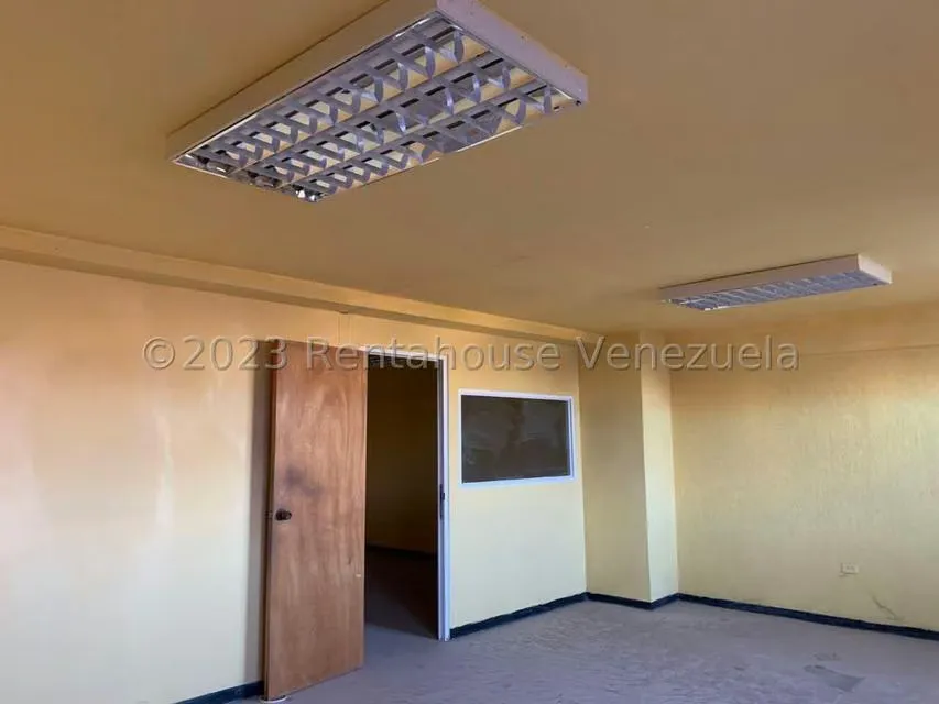 Comercial (Local Comercial) en Venta en Centro, Falcon - 11