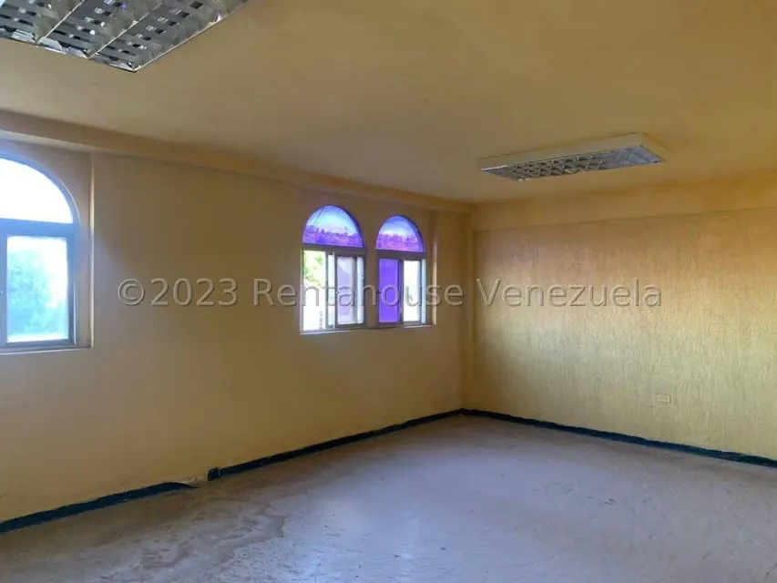 Comercial (Local Comercial) en Venta en Centro, Falcon - 12