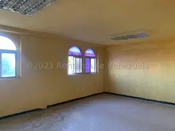 View 12