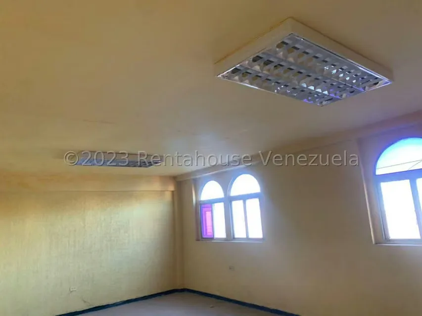 Comercial (Local Comercial) en Venta en Centro, Falcon - 13
