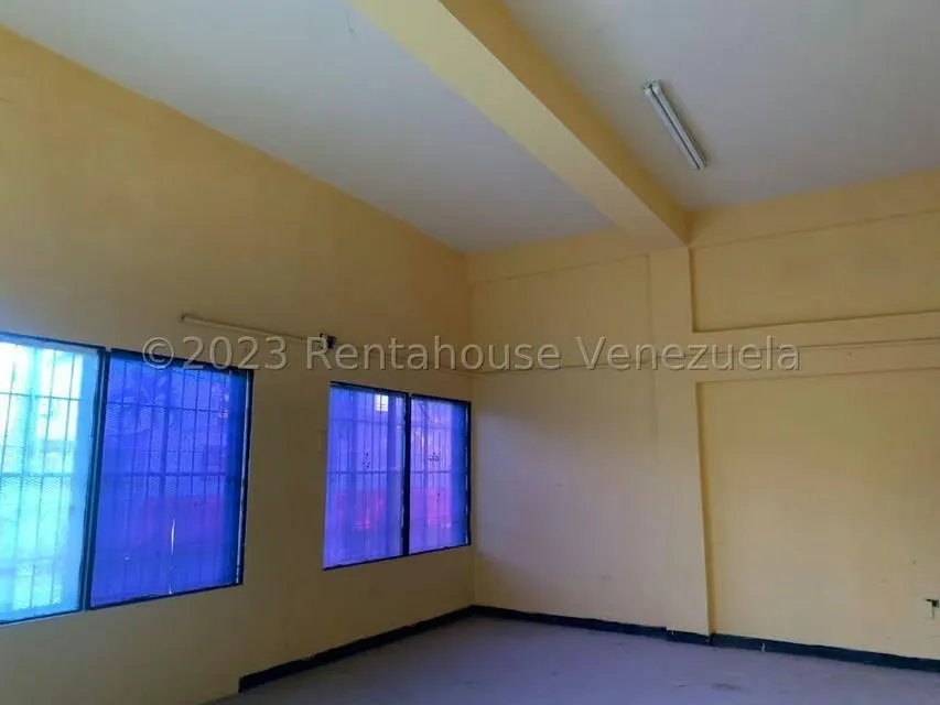 Comercial (Local Comercial) en Venta en Centro, Falcon - 3