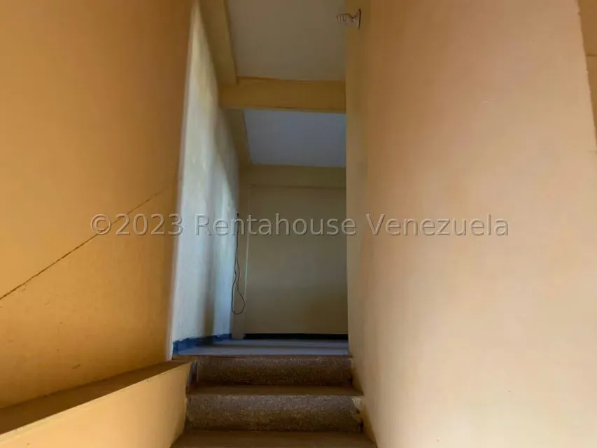 Comercial (Local Comercial) en Venta en Centro, Falcon - 7