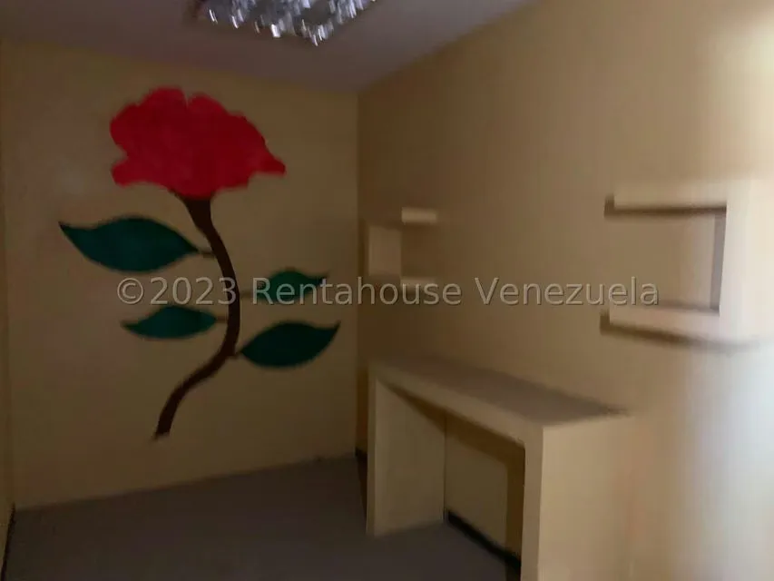 Comercial (Local Comercial) en Venta en Centro, Falcon - 9