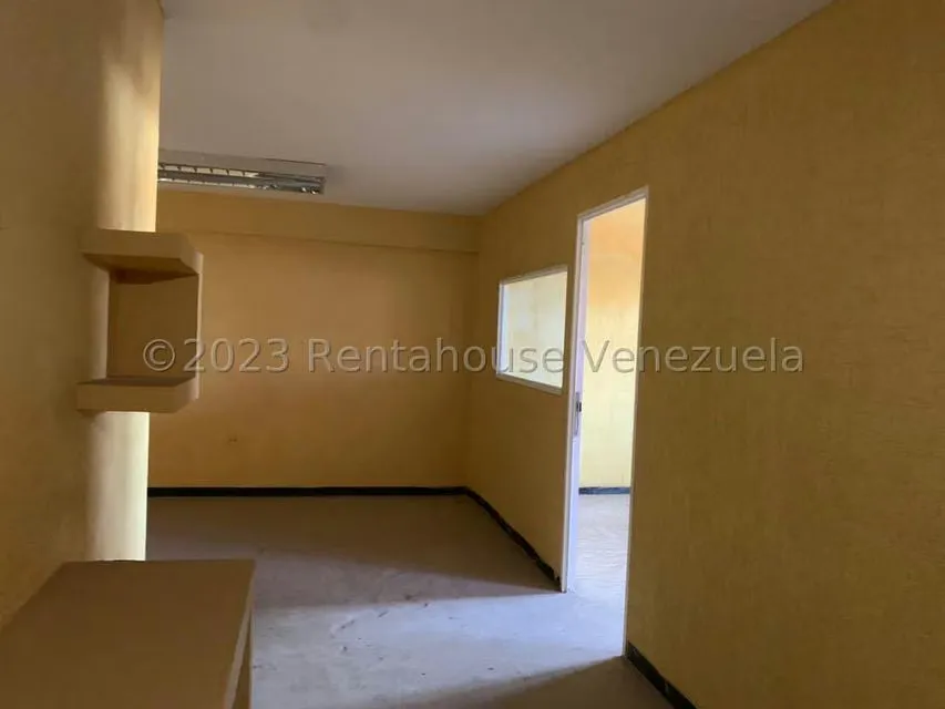 Comercial (Local Comercial) en Venta en Centro, Falcon - 10
