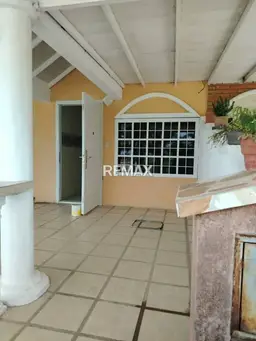 View 3