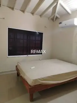 View 7