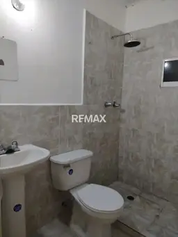 View 8
