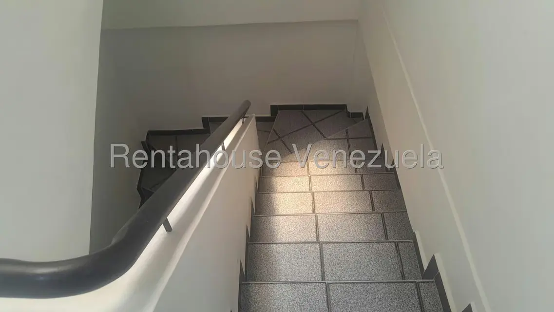 Local Comercial en Alquiler en Centro, Lara - 12