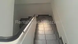 Vista 12