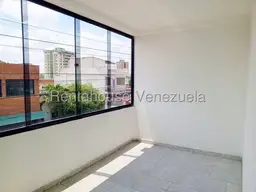 Vista 17