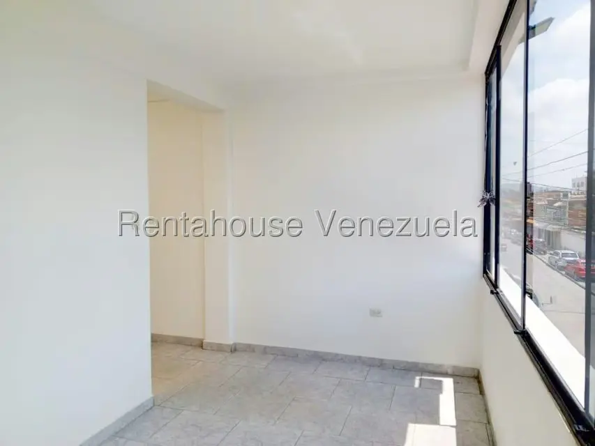 Local Comercial en Alquiler en Centro, Lara - 20