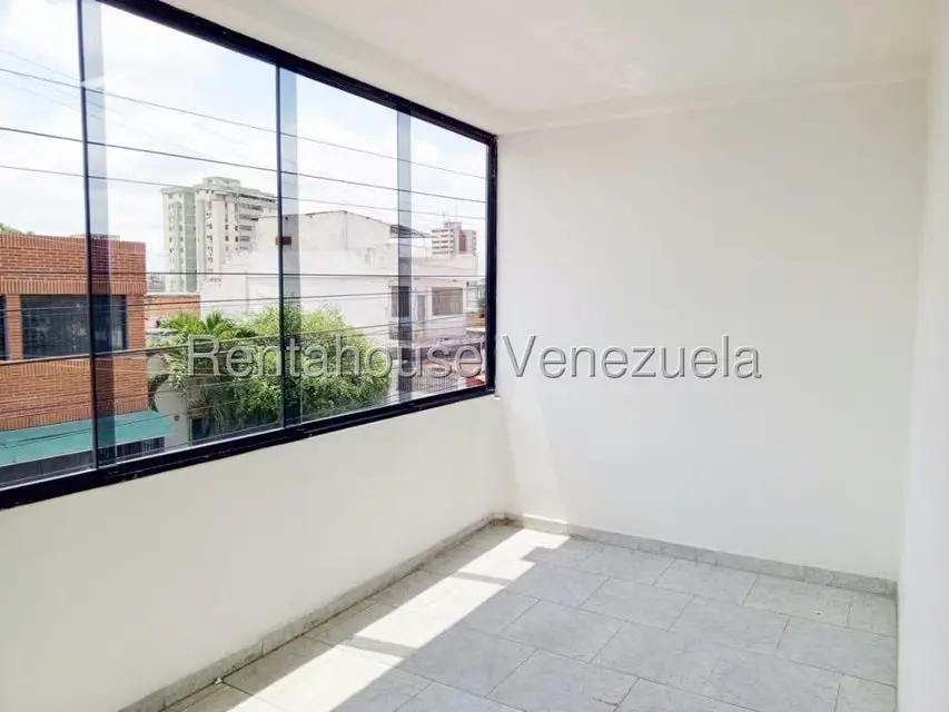 Local Comercial en Alquiler en Centro, Lara - 2