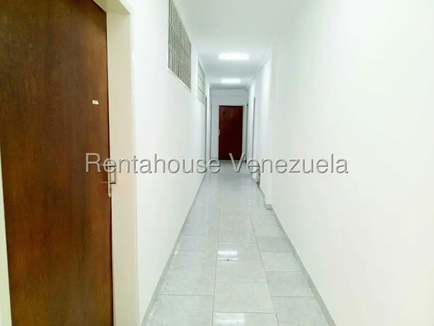 Local Comercial en Alquiler en Centro, Lara - 21