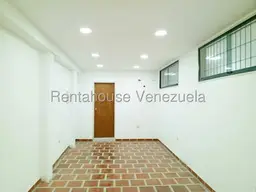 Vista 22