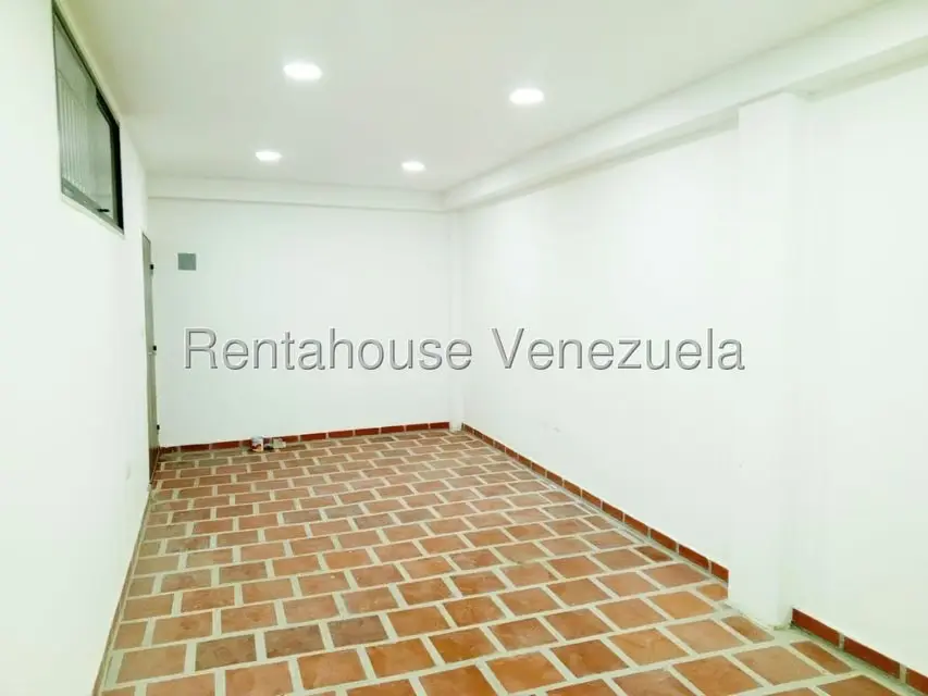 Local Comercial en Alquiler en Centro, Lara - 5