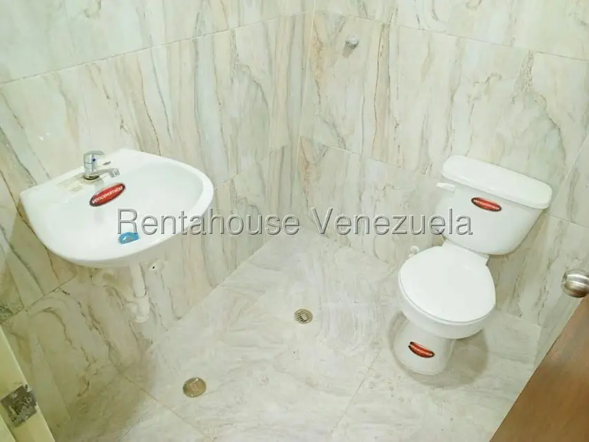 Local Comercial en Alquiler en Centro, Lara - 6