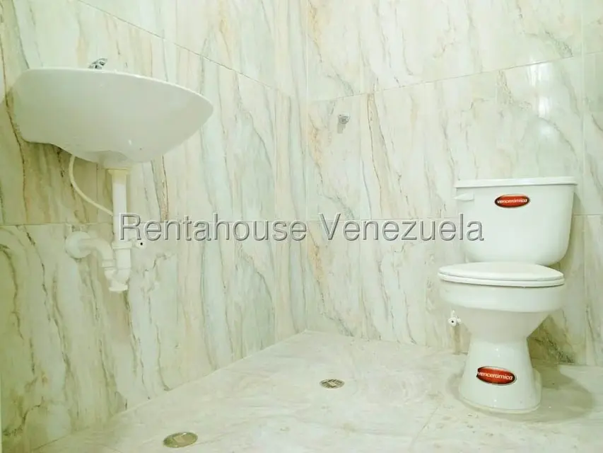 Local Comercial en Alquiler en Centro, Lara - 7