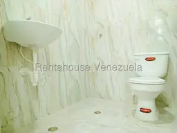 Vista 7