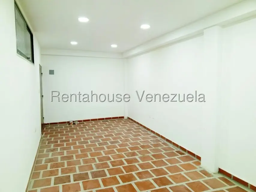 Local Comercial en Alquiler en Centro, Lara - 9