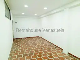Vista 9