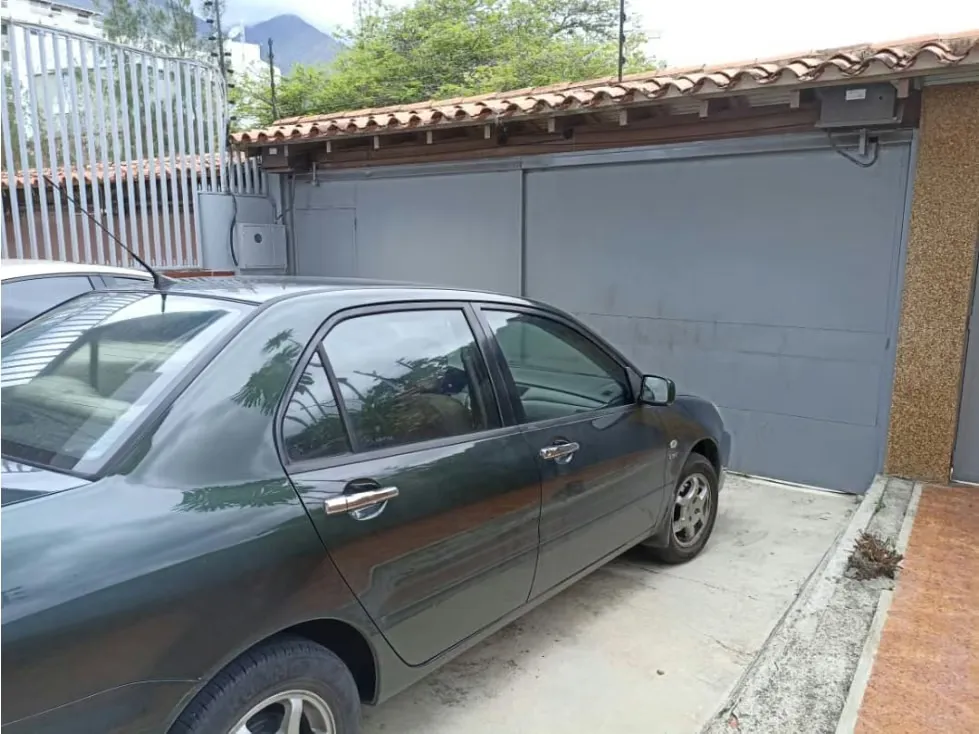 Se vende casa 425m2 El Marqués 8281