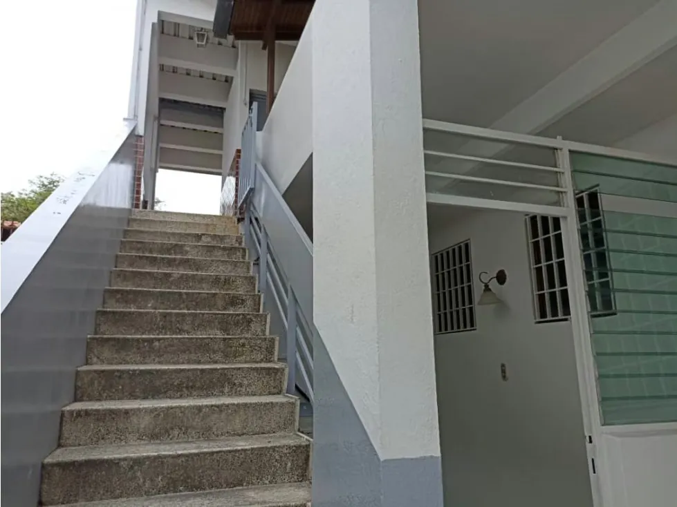 Se vende casa 425m2 El Marqués 8281 - 2