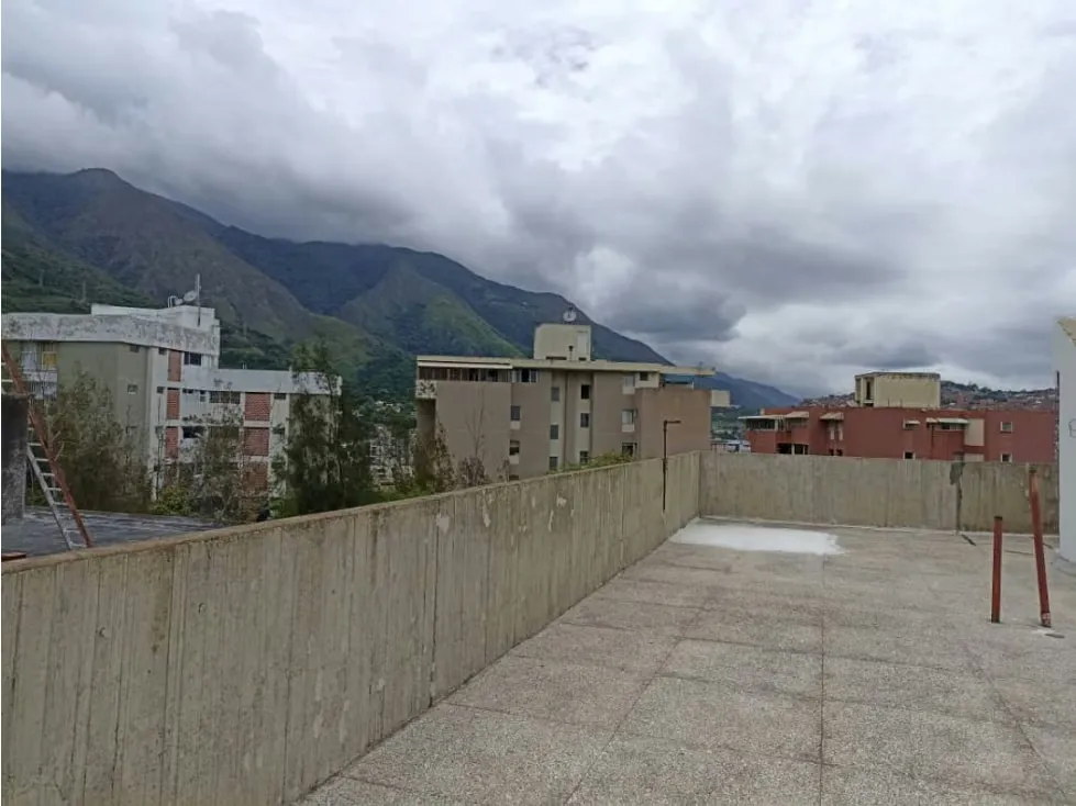 Se vende casa 425m2 El Marqués 8281 - 3