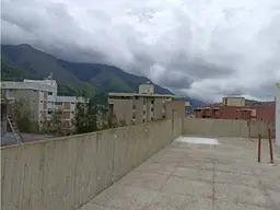 Vista 3