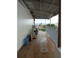 Vista 4