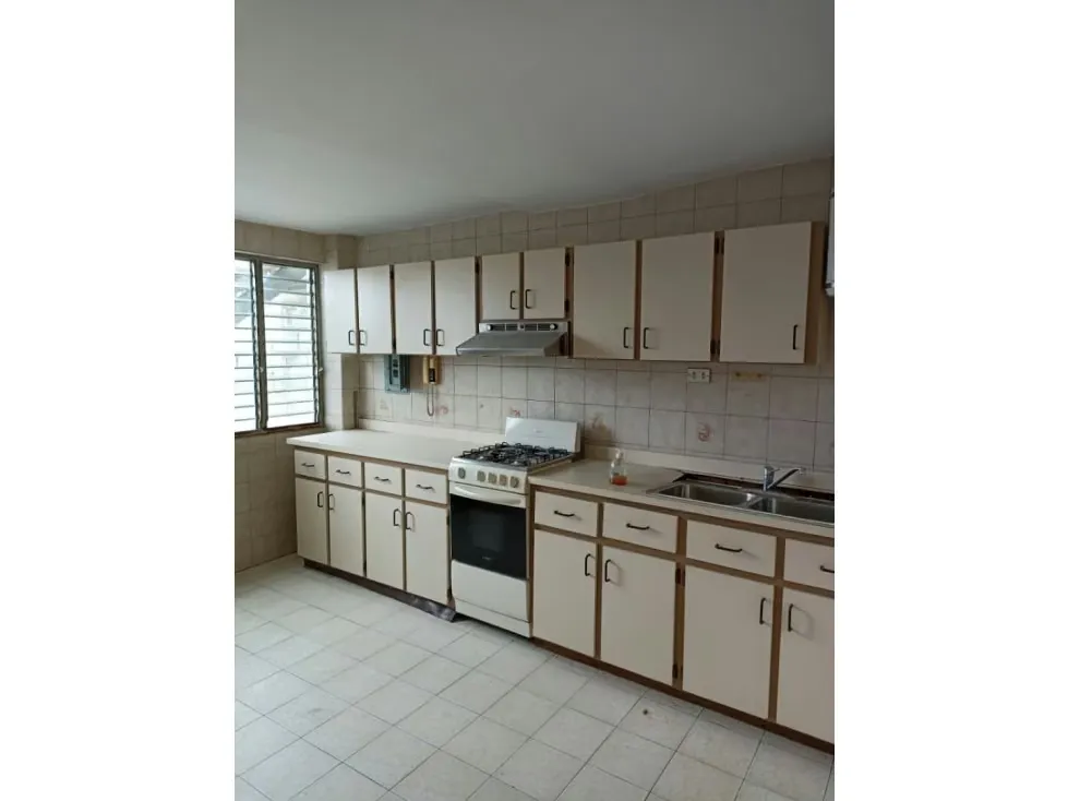 Se vende casa 425m2 El Marqués 8281 - 5